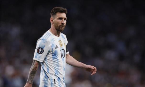 非人哉：西王母让小玉长生不老，还给杨戬法宝救母